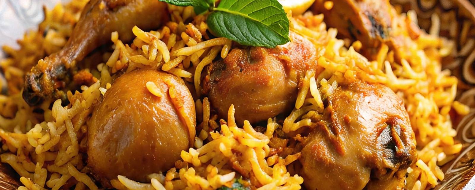 SIVA Restaurant cover